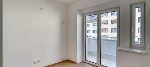 3-salle Appartement à Innsbruck-Stadt, Austria No. 63125 2