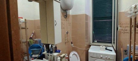 Apartamento T2 em Rome, Italy N.º 281088 8