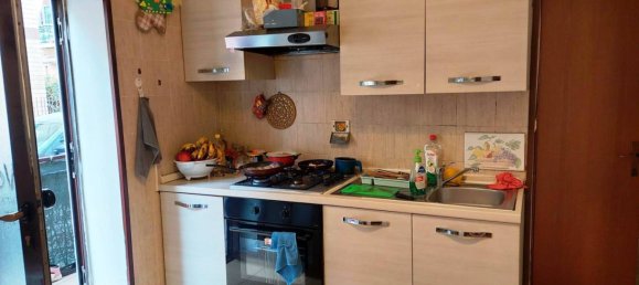 Apartamento T2 em Rome, Italy N.º 281088 4