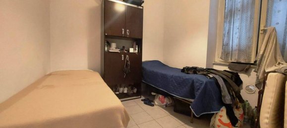 Apartamento T2 em Rome, Italy N.º 281088 6