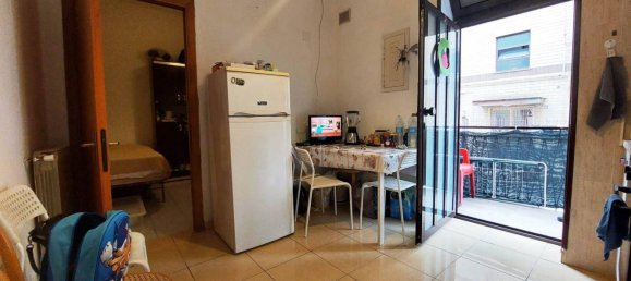 Apartamento T2 em Rome, Italy N.º 281088 5