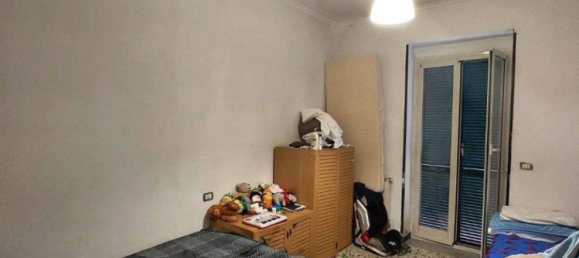 Apartamento T2 em Rome, Italy N.º 281088 7