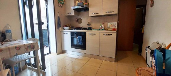 Apartamento T2 em Rome, Italy N.º 281088 3