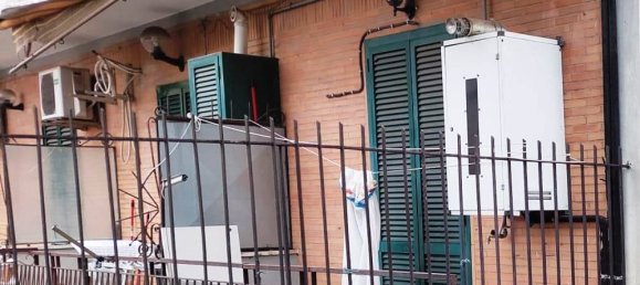 Apartamento T2 em Rome, Italy N.º 281088 2