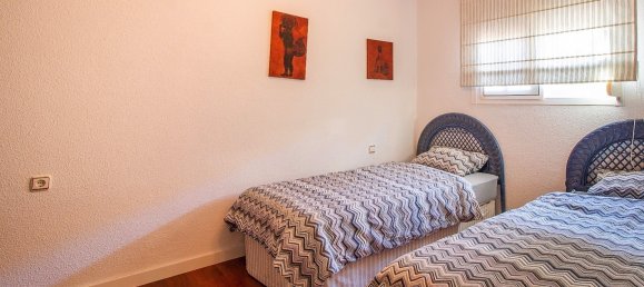 6 bedrooms Villa in L'Alfàs del Pi, Spain No. 4360 13