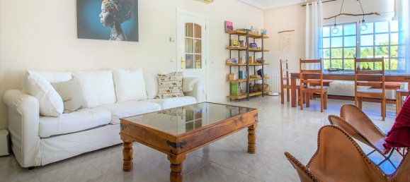 6 bedrooms Villa in L'Alfàs del Pi, Spain No. 4360 5