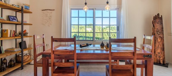 6 bedrooms Villa in L'Alfàs del Pi, Spain No. 4360 6