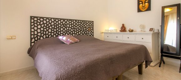 6 bedrooms Villa in L'Alfàs del Pi, Spain No. 4360 18