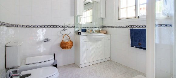 6 bedrooms Villa in L'Alfàs del Pi, Spain No. 4360 29