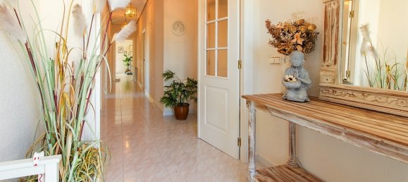 6 bedrooms Villa in L'Alfàs del Pi, Spain No. 4360 28