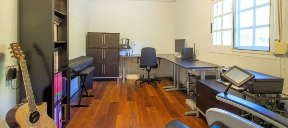 6 bedrooms Villa in L'Alfàs del Pi, Spain No. 4360 26