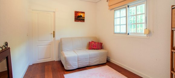 6 bedrooms Villa in L'Alfàs del Pi, Spain No. 4360 30