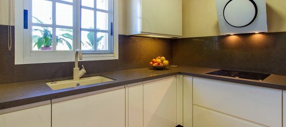 6 bedrooms Villa in L'Alfàs del Pi, Spain No. 4360 7