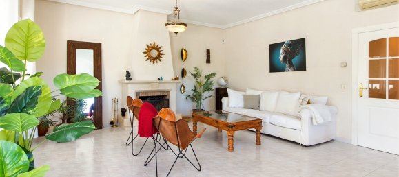 6 bedrooms Villa in L'Alfàs del Pi, Spain No. 4360 3