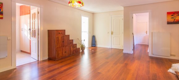 6 bedrooms Villa in L'Alfàs del Pi, Spain No. 4360 17