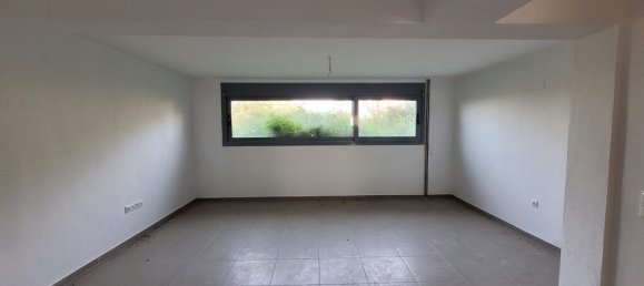 4 Schlafzimmer Maisonette in Chortiatis, Greece, Nr. 92765 19
