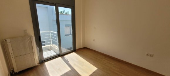 4 Schlafzimmer Maisonette in Chortiatis, Greece, Nr. 92765 27