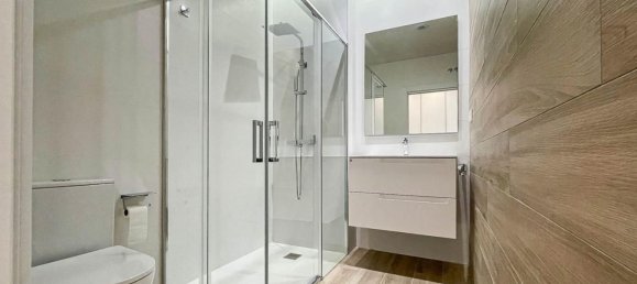 Квартира с 2 спальнями в Наварра, Испания № 30704 15