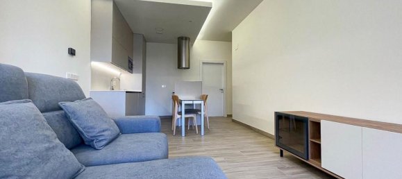 Квартира с 2 спальнями в Наварра, Испания № 30704 6