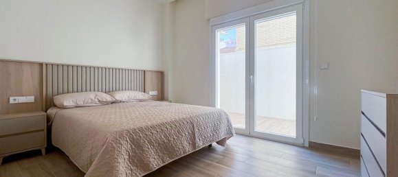 Квартира с 2 спальнями в Наварра, Испания № 30704 11