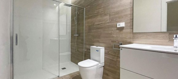 Квартира с 2 спальнями в Наварра, Испания № 30704 18