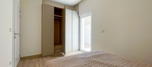 Квартира с 2 спальнями в Наварра, Испания № 30704 17