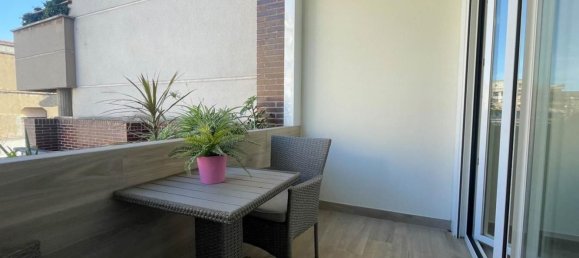 Квартира с 2 спальнями в Наварра, Испания № 30704 4