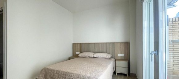 Квартира с 2 спальнями в Наварра, Испания № 30704 12