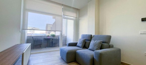 Квартира с 2 спальнями в Наварра, Испания № 30704 2