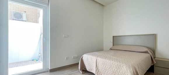 Квартира с 2 спальнями в Наварра, Испания № 30704 16