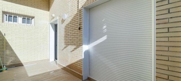 Квартира с 2 спальнями в Наварра, Испания № 30704 14