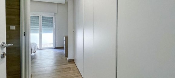 Квартира с 2 спальнями в Наварра, Испания № 30704 10