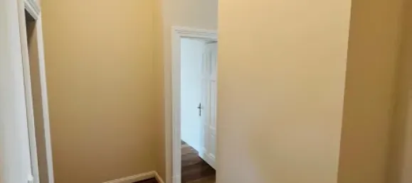 Apartamento T1 em Steglitz, Germany N.º 22137 9