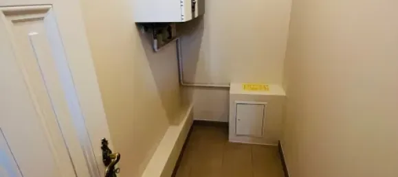 Apartamento T1 em Steglitz, Germany N.º 22137 8