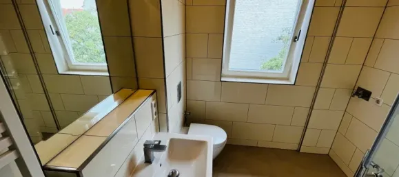 Apartamento T1 em Steglitz, Germany N.º 22137 6