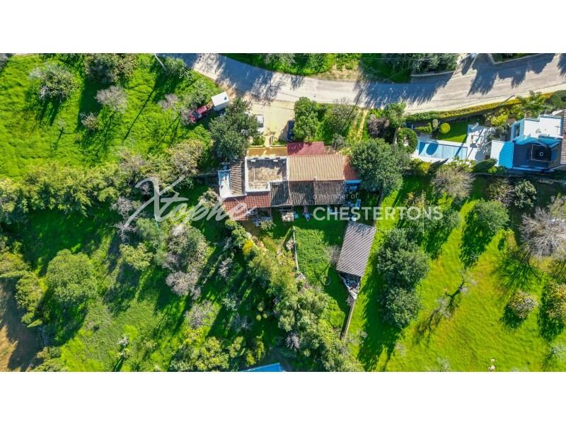 3 bedrooms House in Almancil, Portugal No. 275119