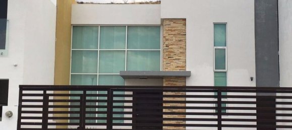 Дом с 3 спальнями в Чиуауа, Мексика № 166056 2