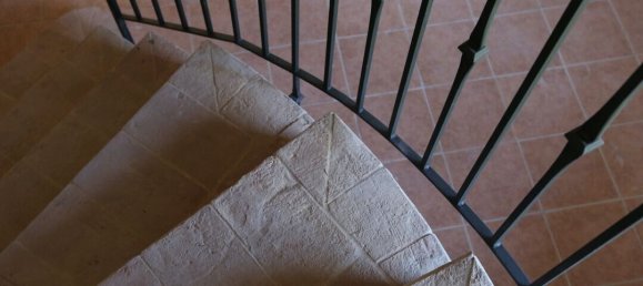 6 bedrooms House in Città della Pieve, Italy No. 58038 20