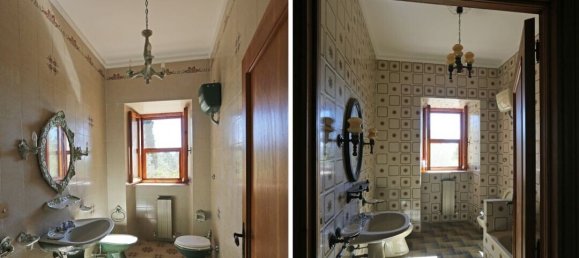 6 bedrooms House in Città della Pieve, Italy No. 58038 23