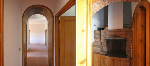 6 bedrooms House in Città della Pieve, Italy No. 58038 22