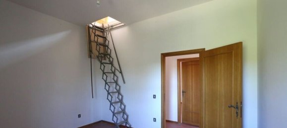 6 bedrooms House in Città della Pieve, Italy No. 58038 17