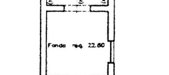 6 bedrooms House in Città della Pieve, Italy No. 58038 32