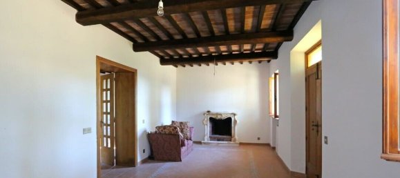 6 bedrooms House in Città della Pieve, Italy No. 58038 18