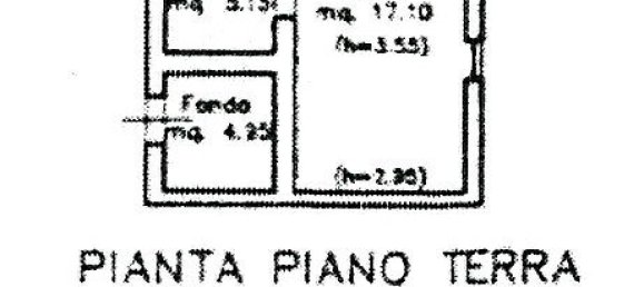 6 bedrooms House in Città della Pieve, Italy No. 58038 33