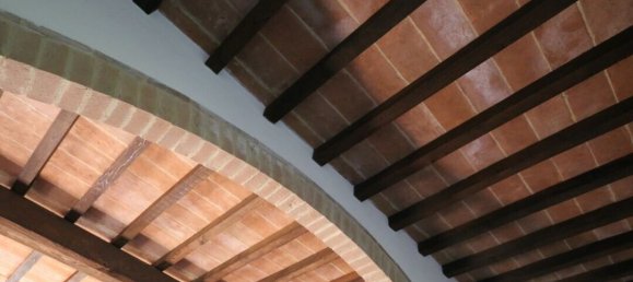 6 bedrooms House in Città della Pieve, Italy No. 58038 21