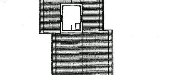 6 bedrooms House in Città della Pieve, Italy No. 58038 34