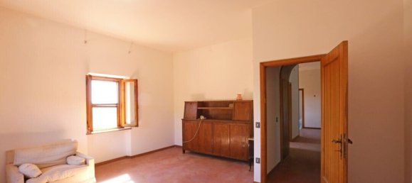 6 bedrooms House in Città della Pieve, Italy No. 58038 16