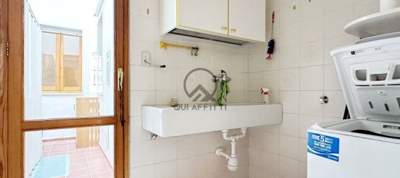 Apartamento de 5 dormitorios en Andria, Italy No. 330196 9