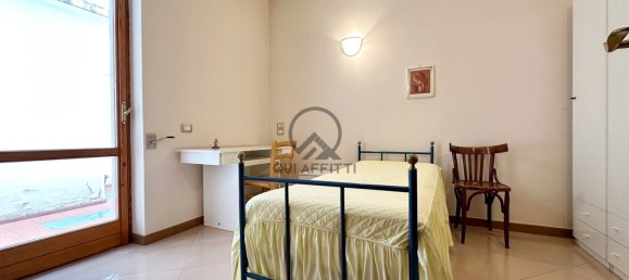 Apartamento de 5 dormitorios en Andria, Italy No. 330196 14