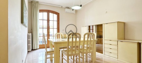 Apartamento de 5 dormitorios en Andria, Italy No. 330196 2